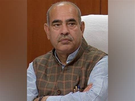 From May 18, Haryana govt to ply buses to bring back its stranded ...