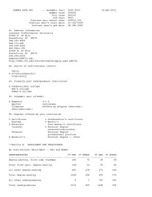 Fillable Online 12+ Sample Membership Resignation Letters - Template ...
