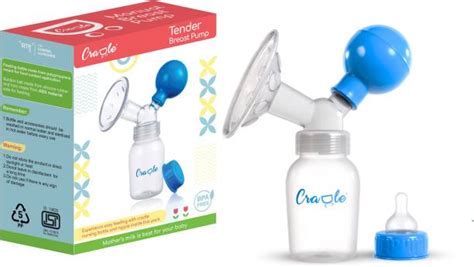 Buy Breast Milk Pumps Online In India | Baby Care | Flipkart.com