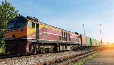 Block Train 的图像结果