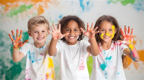 Image result for Creativity Fun