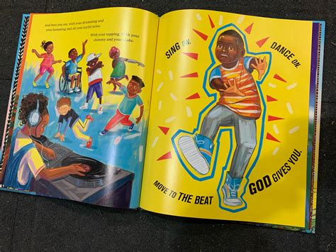 Maracas Tutorial 的图像结果