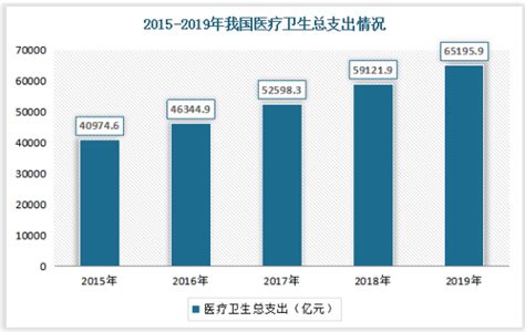 赋企猫:无发票支出，满足这几个条件，企业和个人支出都可以入账 - 知乎