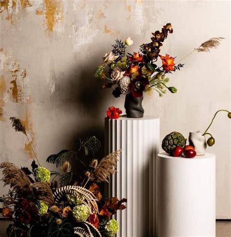 Decluttering your home Marie Kondo-style. Try the FlyLady technique now