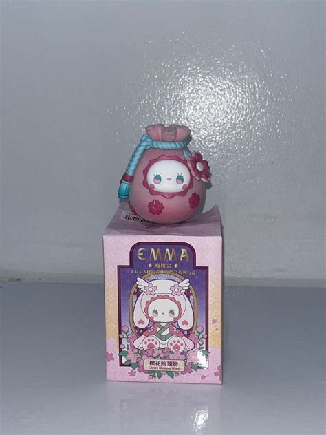 Watch Emma Secret Exclusive Porn Videos