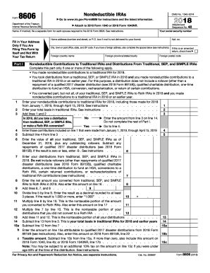 Fillable Online www.irs.gov forms 2848Caution: The form, instruction ...