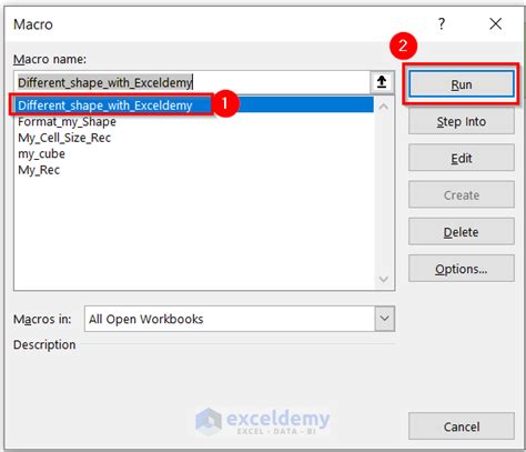 Image result for Drawpc VBA Code