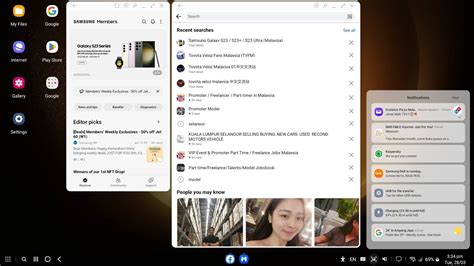 Image result for Dex Software