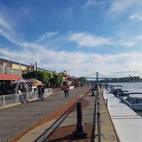 RIVERFRONT (2026) All You Need to Know BEFORE You Go (with Photos ...