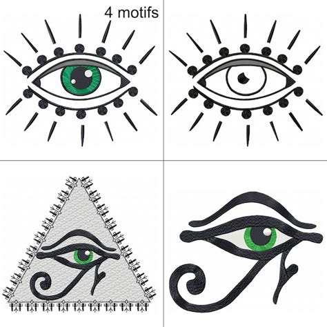 Image result for Pyramid Machine Embroidery Designs