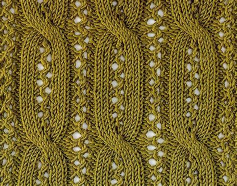 Image result for Free Knitting Patterns Free