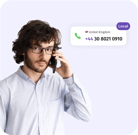 Image result for Phone Numbers for Local