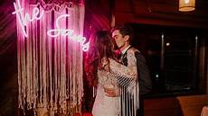 12 Neon Wedding Signs To Brighten Up Your Reception by 12 Neon Wedding Signs To Brighten Up Your Reception 12 Neon Wedding Signs To Brighten Up Your Reception