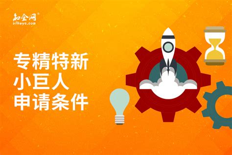 上海市科技小巨人工程（含培育）项目申报_上海市企业服务云