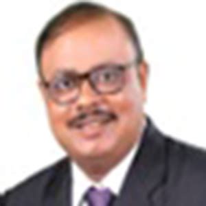 Centre For High Technology