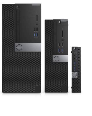 Image result for Desktop Computer HS Code