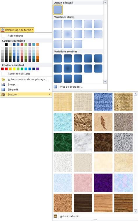 Tutorial Excel 2013 Chart 的图像结果