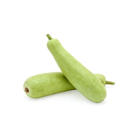 Vegetable Seeds - Buy Vegetable [Sabzi] Seeds Online in India | Urja Seeds