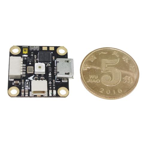 Image result for RC LED Controller