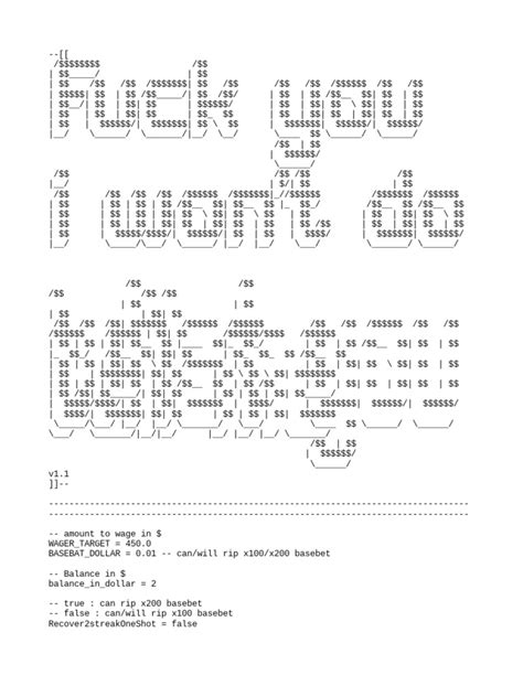 Temp Code 的图像结果