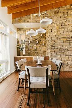 Walls In Dining Room by 15 Gorgeous Dining Rooms With Walls Walls In Dining Room