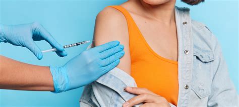 What are the Side Effects of Depo Provera? | Kherkher Garcia