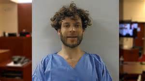 Maine man accused of murdering wife found not competent to stand trial