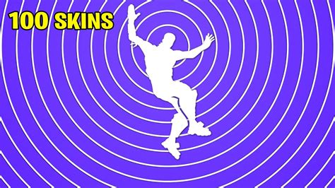 Image result for Springy Fortnite Dance Tutorial