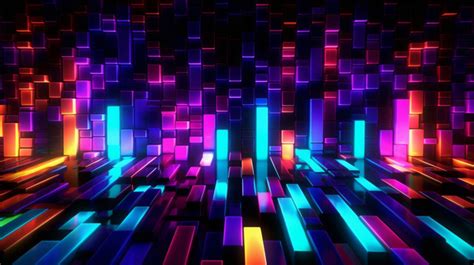 Image result for Digital Hub Backdrop