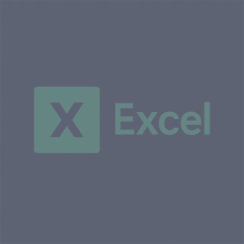 Excel Dynamic Array Error 的图像结果