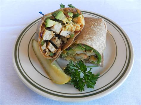 Howell - Mediterranean American Family Dining Breakfast Lunch Dinner ...