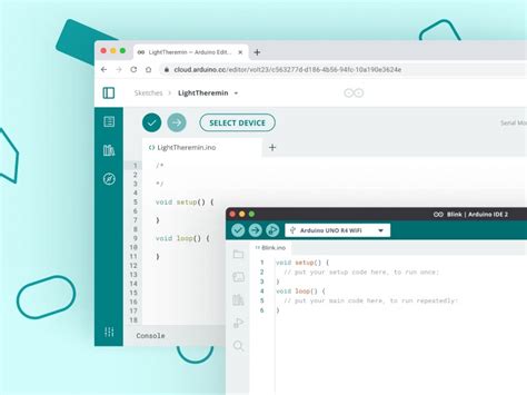 How to Execute Arduino Code in Online 的图像结果