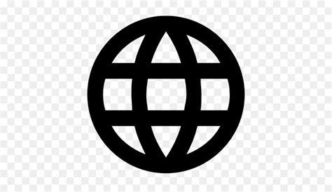 Language Logo.png 的图像结果