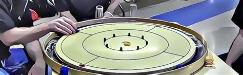 Crokinole the Illustrated Guide eBook : Cloutier, Michel: Amazon.in ...