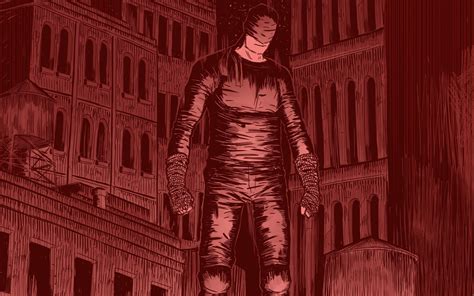 1920x1200 Daredevil I Can See 1080P Resolution ,HD 4k Wallpapers,Images ...