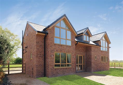 Image result for Using PVC Pipe for Gutters