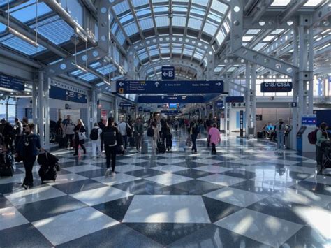 Business Class 的图像结果