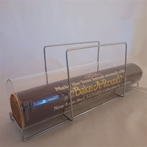 Pyrex Bake a Round 的图像结果