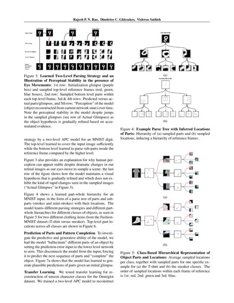 Image result for Coding Based Models