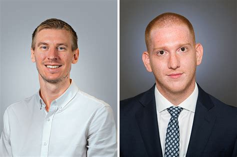 News | Flexible Workspace as WeWork Retrenches: Five Lessons for the Future