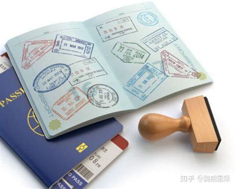 外国人办工作签证 外国人工作签证中介_外国人法人工作签证
