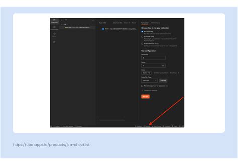 Image result for JIRA Automation API Request