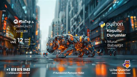 Image result for Python Dersleri