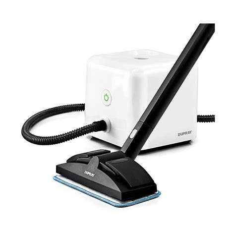 9 Best Steam Cleaners for 2022 | The Family Handyman