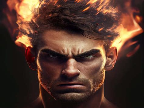 कलियुग में आसुरी शक्तियाँ किस तरह लेती हैं लोगों को अपने प्रभाव में ...