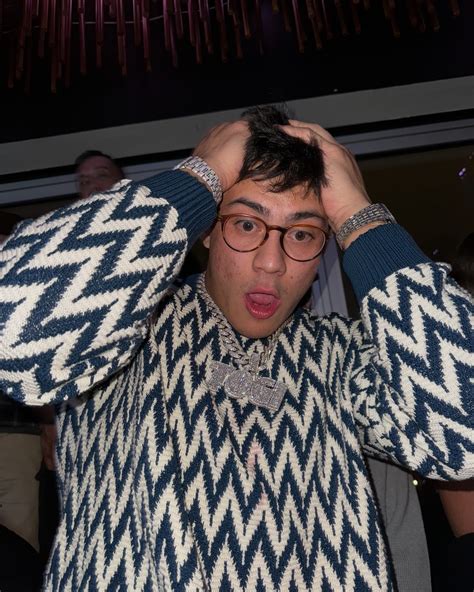 Shane Stoffer ( TOGI ) (@stoffer__) • Instagram photos and videos