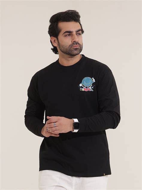 Mens Oversized Tshirts | Buy Best Tshirts Online