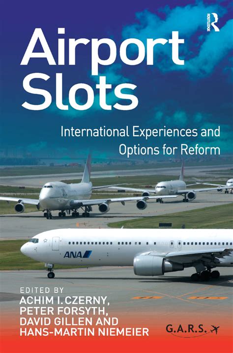 101z slots experiences
