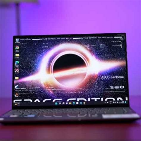 Digit : Technology Advice, Product Reviews, Latest News