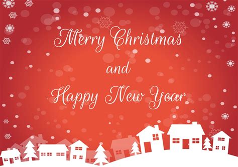 Top 5 Christmas Fonts in Google Docs